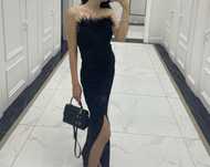 Продам платье zara
