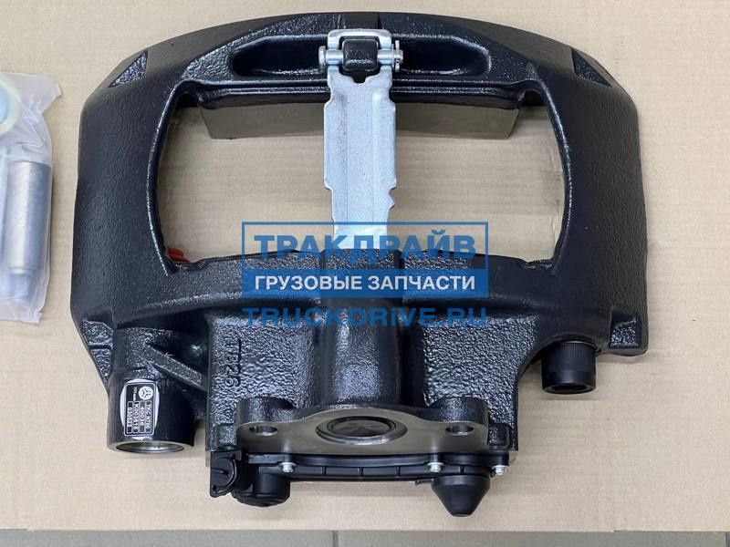 Тормозной суппорт Ступица в сборе Передние тормозные суппорта диски M
