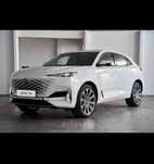 Запчасти Changan cs 55 plus ПО ОПТОВЫМ ЦЕНАМ