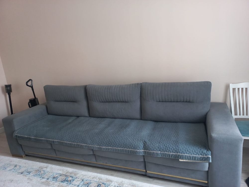 Срочно продам Диван