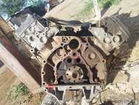Двигатель 2UZ 4.7 на Toyota Land Cruiser 100