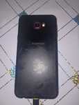 Самсунг j4 plus 32giga