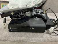 X box 360 почти пайдаланбаған 1 джостик саудасы бар