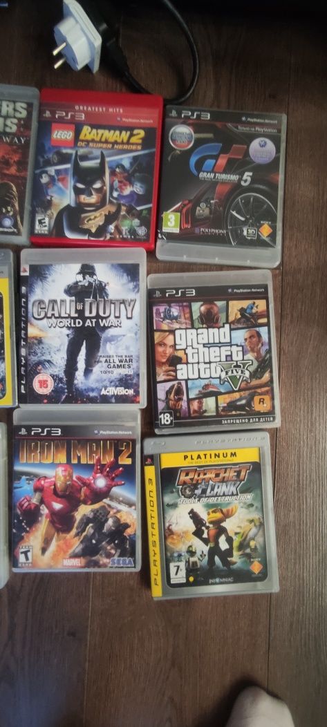 Playstation 3, жойстик, срочно.