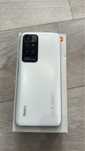 Продаю Xiaomi Redmi 10  Телефон отличный работает хорошо , 64 гб.