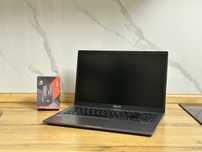 НОВЫЙ Мощный Ноутбук ASUS Vivobook 15 4-ех ядерный! Срочно!