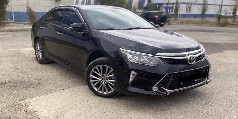 Автопрокат Без Водителя, Аренда Авто, Прокат Авто в Нур-Султан