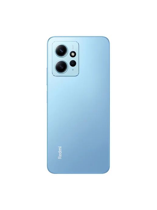 Смартфон Redmi Note 12 8/256
