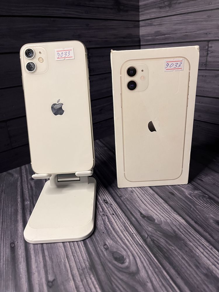 Iphone 11 / Айфон 11