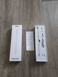 Продам новый стилус U-Pen Pro 2