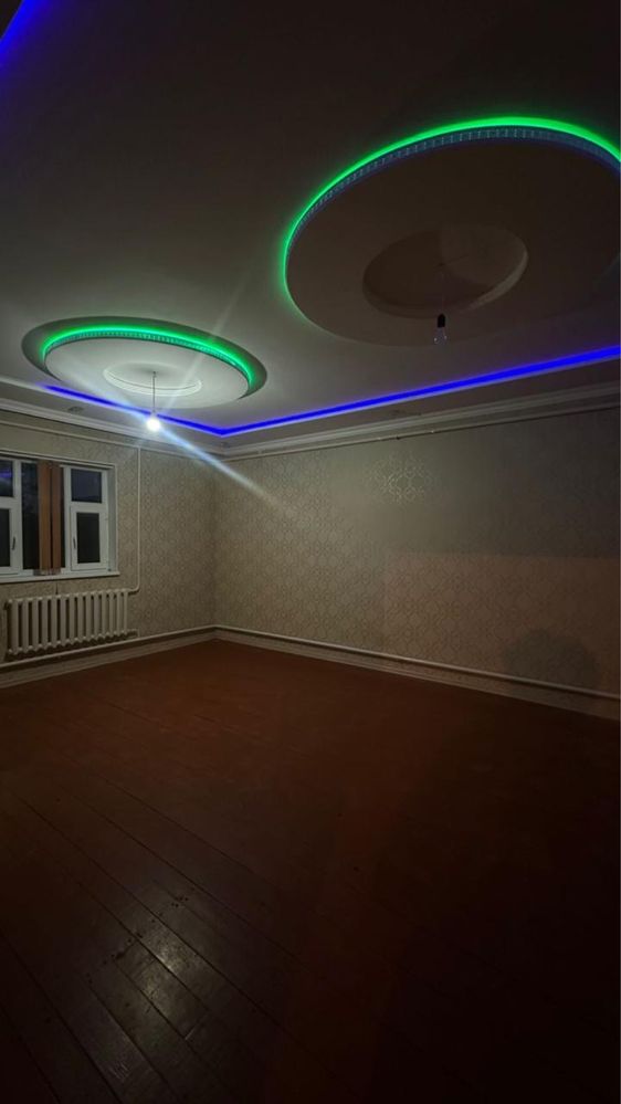 Үй Рахат 3 24 48