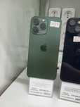 Iphone 13Pro 128gb AKB 78%