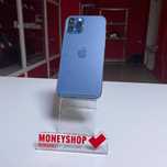 У23 / Сотовый телефон APPLE iPhone 12 ProMax 256GB/КТ144869