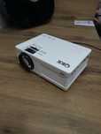 qkk ak 81 projector MEHRWEG •Рассрочка до 1 года• Актив Маркет