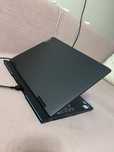 Lenovo IdeaPad Gaming 3 (16IAH7 - Type 82SA)
