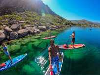 Аренда Sup board Сап борда,Прокат sup board, сап борда