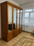 Продается шкаф