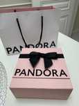 браслет Pandora оригинал