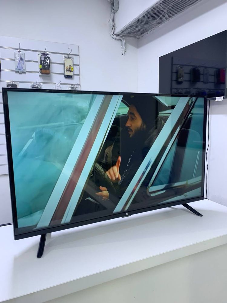 MI led  L32m6-6ARG