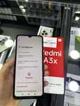 Redmi A3x 64 Gb состояние идеальное