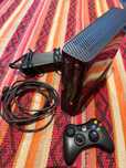 продам Xbox 360