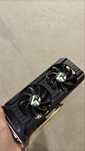 Продам видеокарту GTX1070