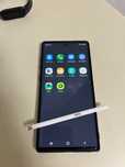 Samsung Note10+.      .