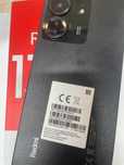 Xiaomi Redmi 13C 256Gb (г.Алматы) лот:654563
