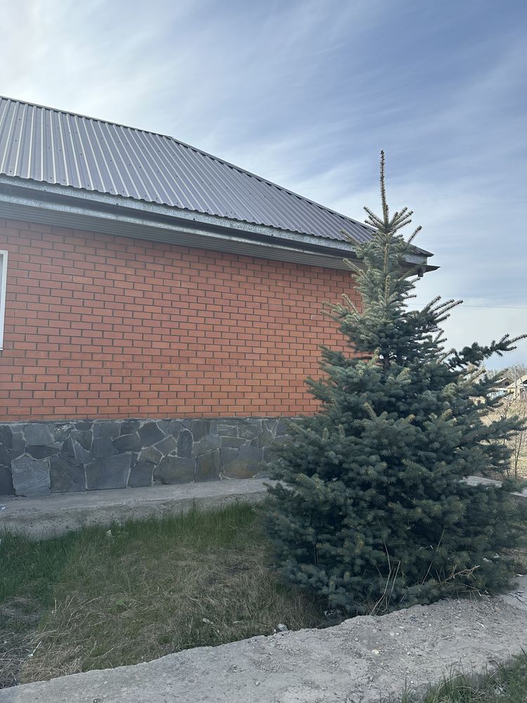 Срочно продам  частный дом в Ахмерова  26 сот