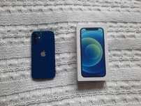 Продам iPhone 12 Mini айфон 12 мини