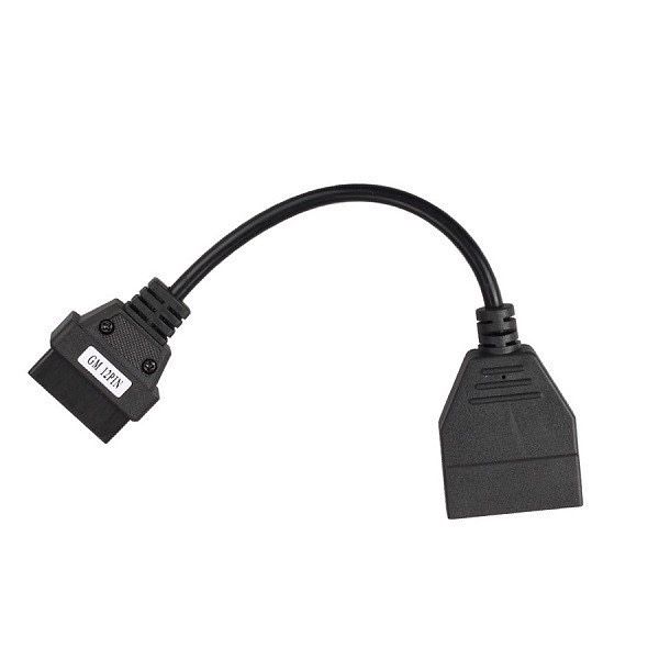 VAG COM KKL 409.1 переходники OBD Audi Bmw GM Lada Mercedes