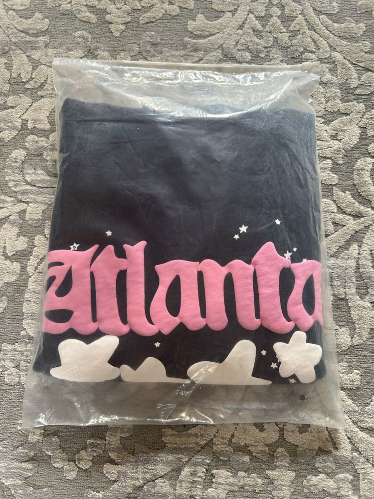 Продам костюм двойка Spider (S5der) Atlanta