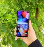 OPPO A15S   4/64