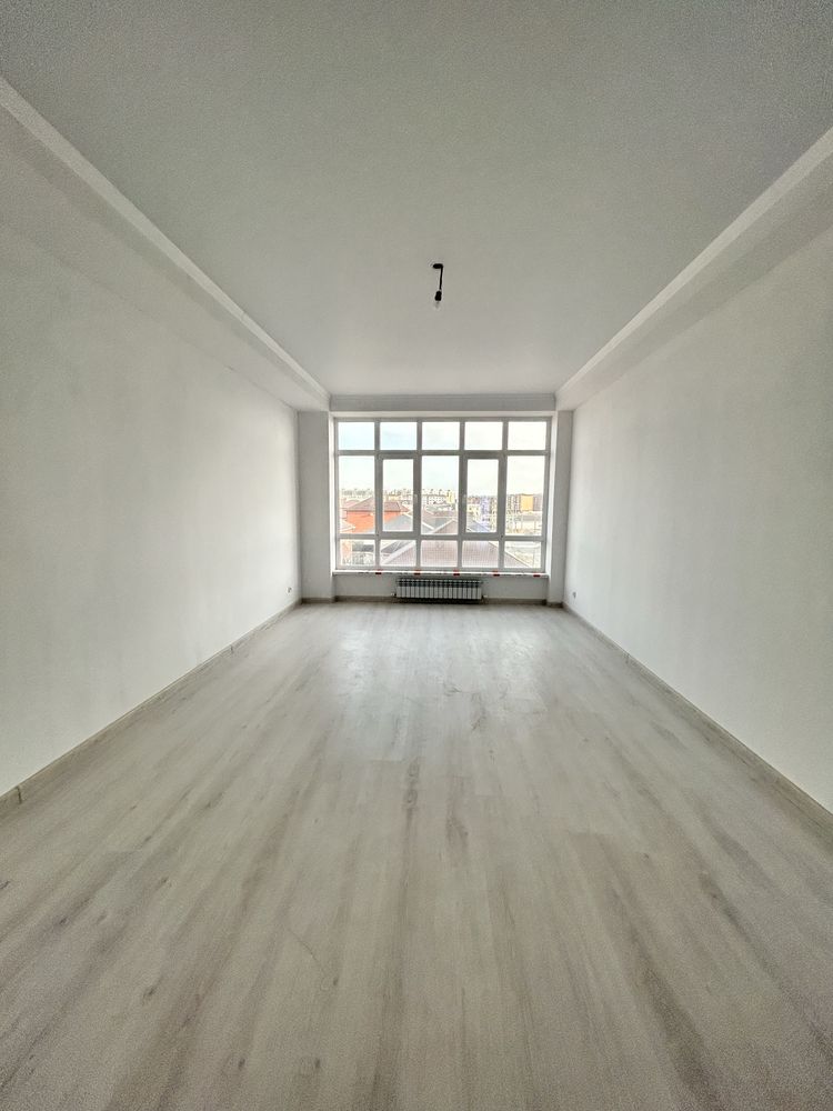 2-комн.квартира продается