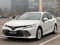 Автопрокат без водителя, Аренда авто, Аренда машины, Прокат авто