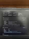 Asus tuf f 17 144hz