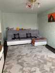 Продам 2х комн кв, 3/5 этаж, Бурова 29