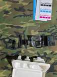Продою Go pro Hero 13