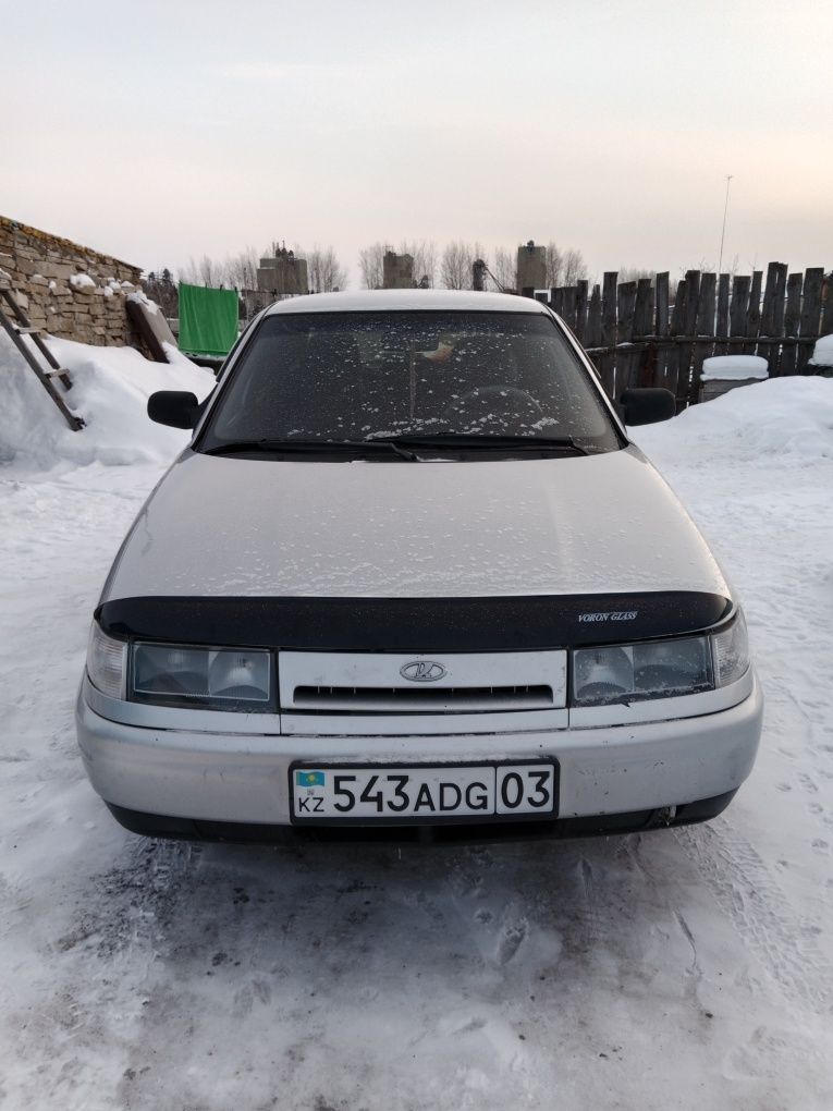 Продам ваз десятка
