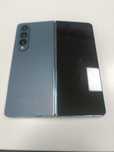 Samsung Galaxy Fold 4 Алматы лот 389155