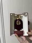 V Canto Stramonio U духи PARFUM