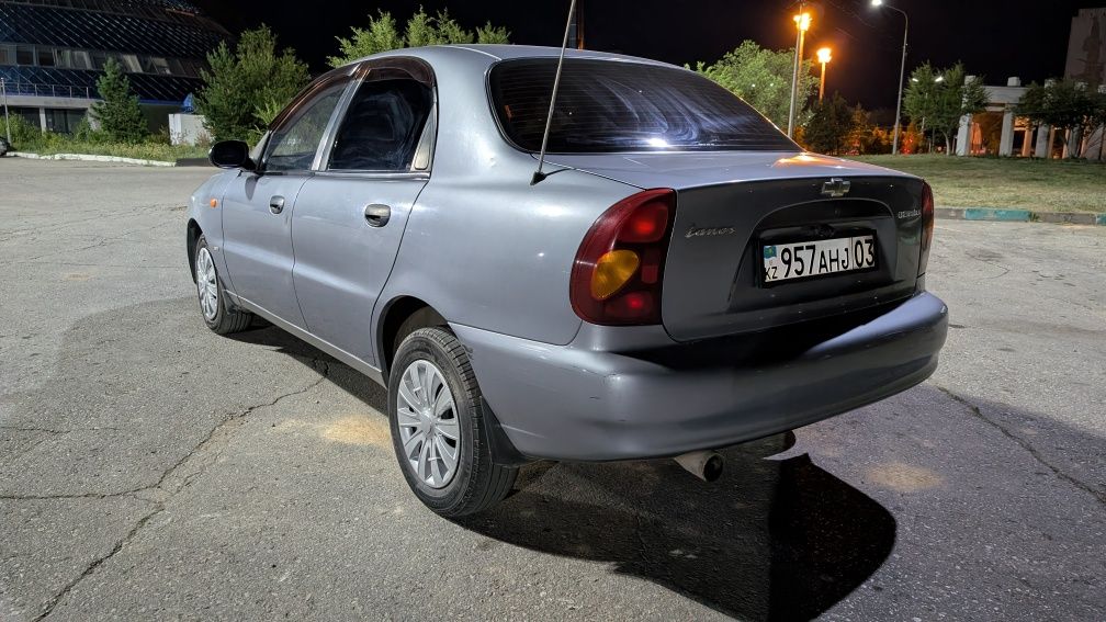 Продам либо Аренда