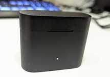 Mi True Wireless Earphones 2 Pro