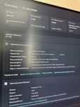 ПК Nvidia Geforce RTX 2060