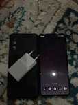 Samsung   S20   Fe