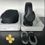 Beats Studio Pro наушники