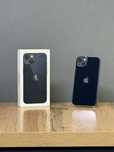Iphone 13 128 GB | Mobile Zone