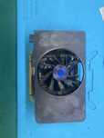 RX 570 4gb супер круто лее ура