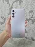 Samsung Galaxy A34 5G