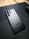 Galaxy S23 Ultra